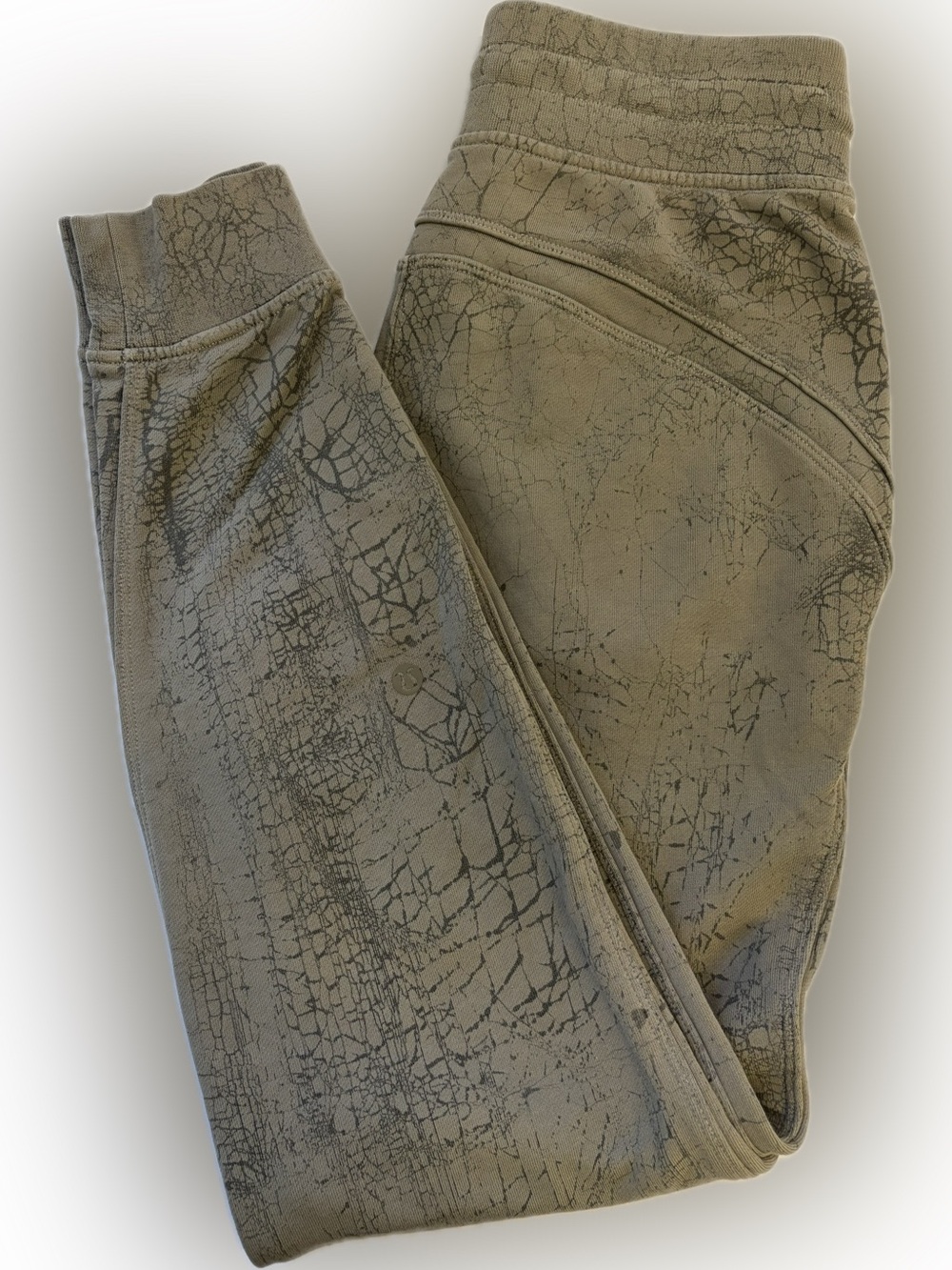 Lululemon Align Pant